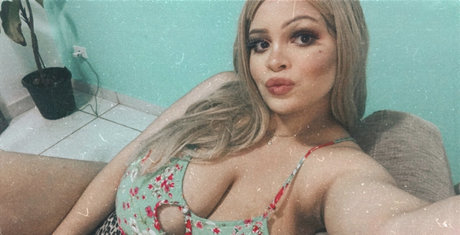 milf asshole onlyfans art naked picture