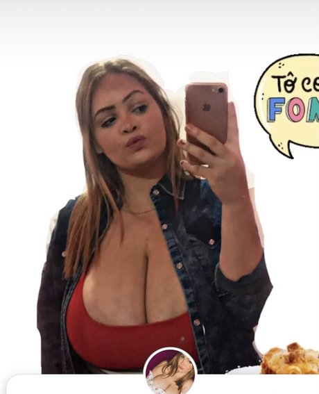 big tits nude onlyfans nudes photos