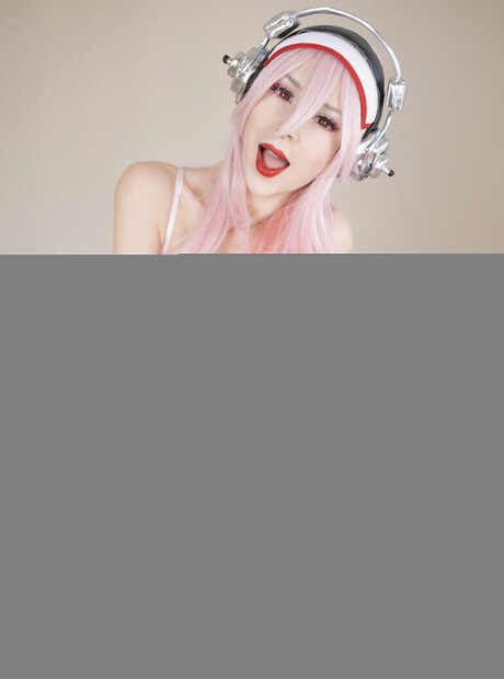 FirtsBornUnicorn best pornstar gallery