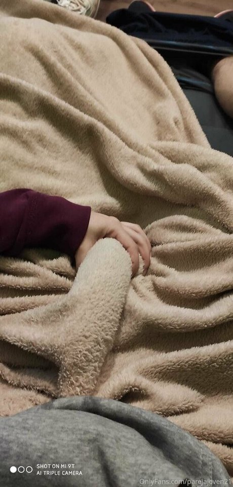 erosbarcelona exclusive star pictures