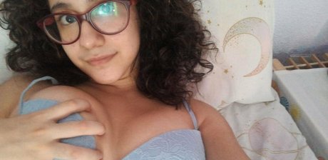 erosbarcelona high quality star gallery