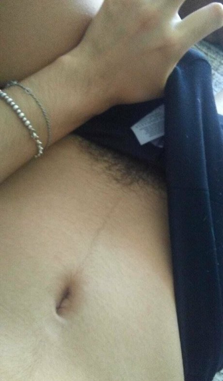 erosbarcelona nudes model image