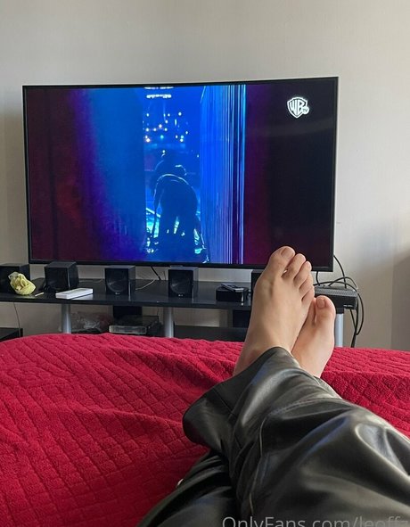 leoffz adult star image