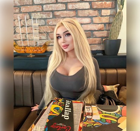 candy babythedoll pornographic actress picture