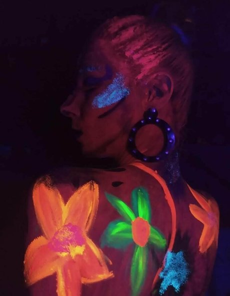 striptease onlyfans porno gallery