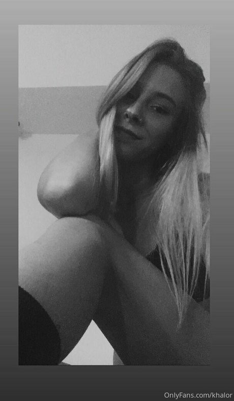 squat riding onlyfans beautiful porn picture