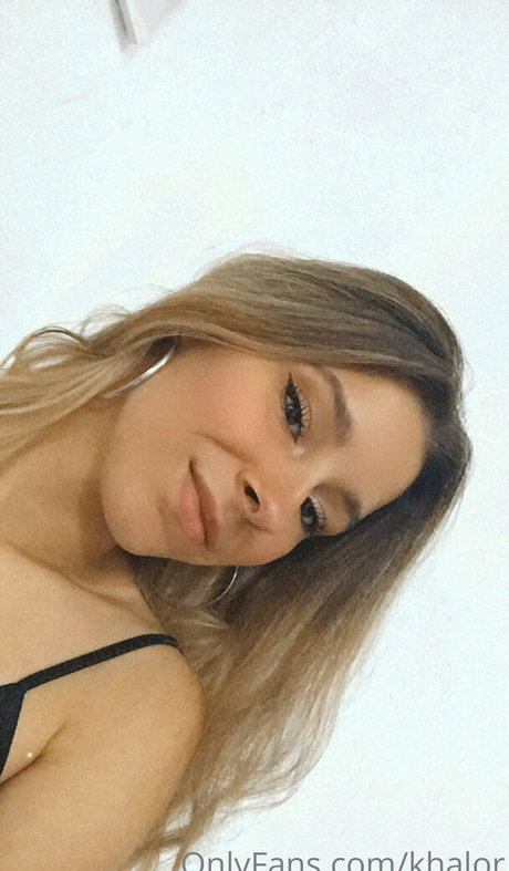 khalor star erotic images