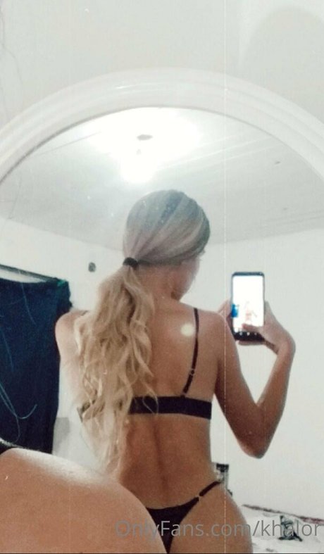 khalor Quick model image