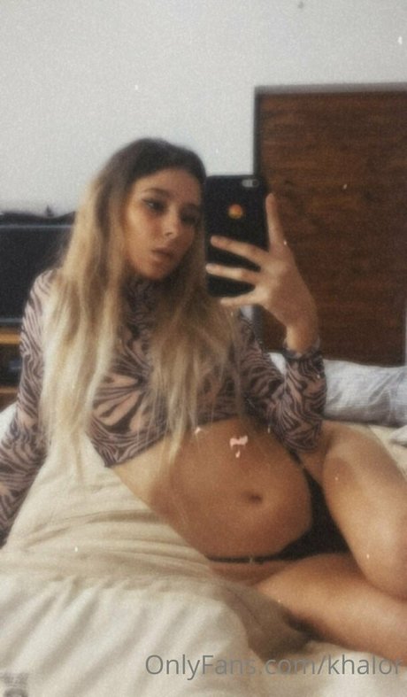 khalor hd pornstar galleries