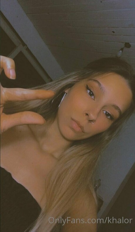 fat pussy onlyfans nice gallery