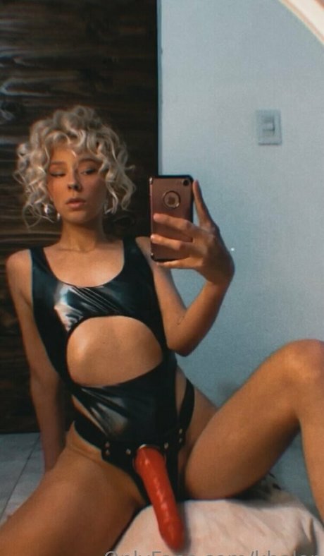 khalor perfect actress images