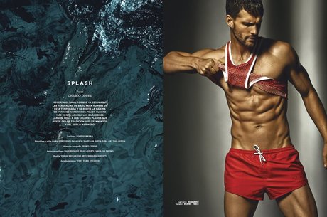 tomasskoloudik adult model photos