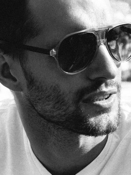 tomasskoloudik exclusive star image