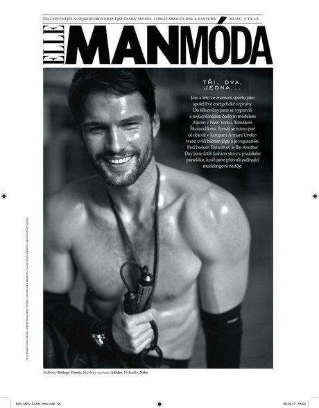 tomasskoloudik star sex image