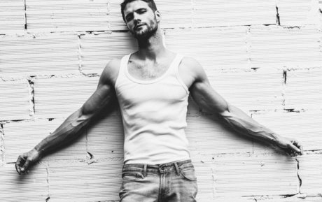 tomasskoloudik pornographic model pictures