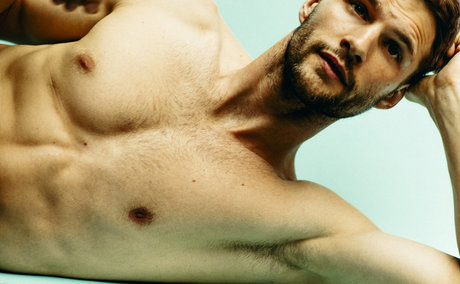 tomasskoloudik hot model image