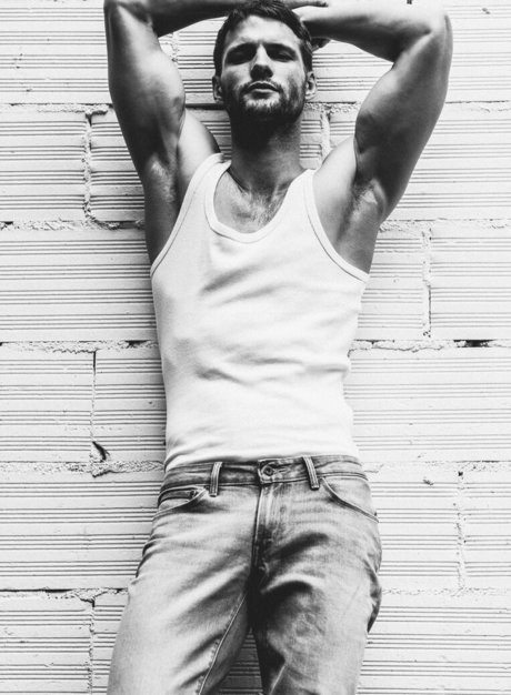 tomasskoloudik hd model picture