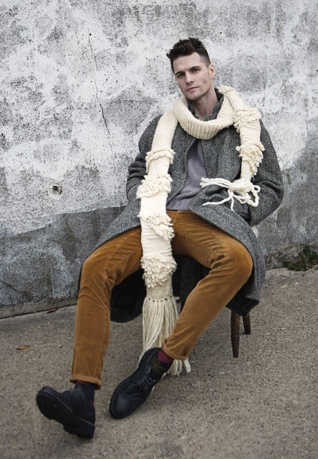 tomasskoloudik top actress pics