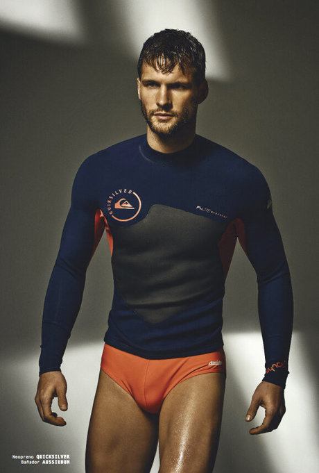 tomasskoloudik high quality star gallery