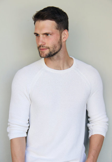 tomasskoloudik model free pic