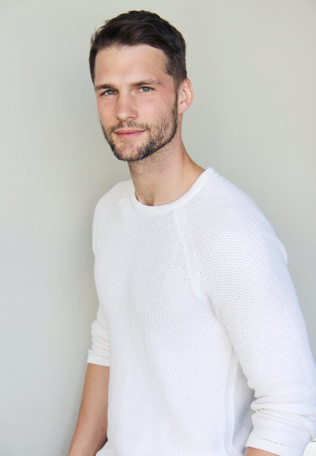 tomasskoloudik hot pornstar gallery