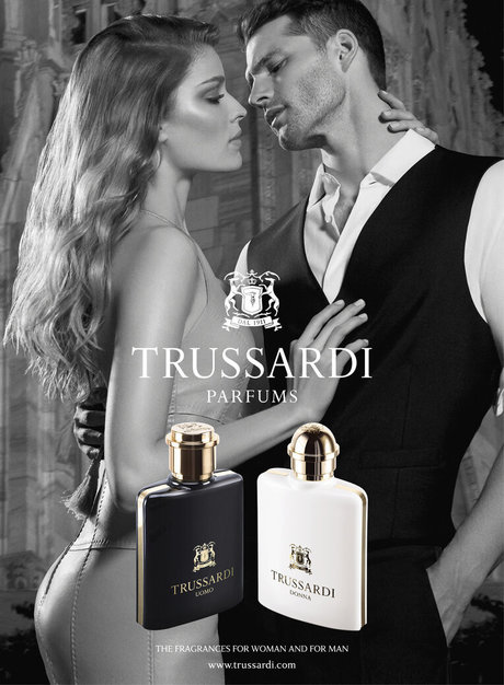 tomasskoloudik model hot galleries