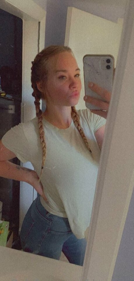 klaurann star sex pictures