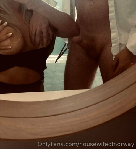 housewifeofnorway top actress images