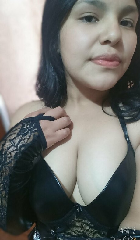 viceo call 10 pretty model galleries