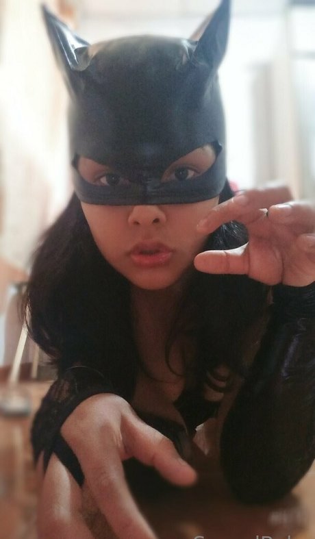 viceo call 10 pretty star gallery