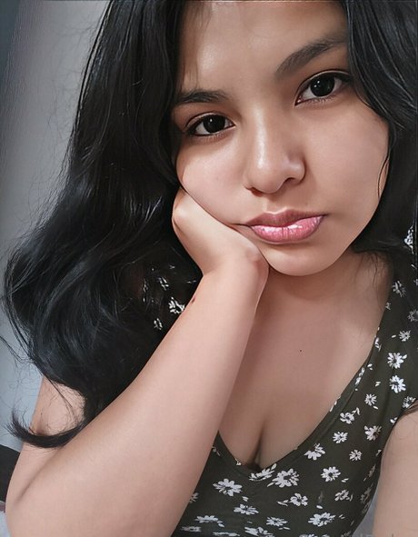 viceo call 10 naked pornstar picture