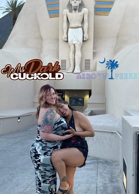 college student onlyfans hot nude archive