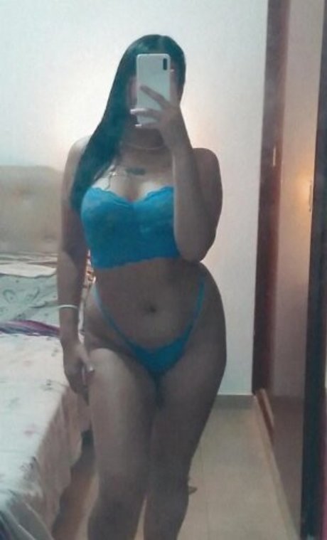 luz fronzak nude model img