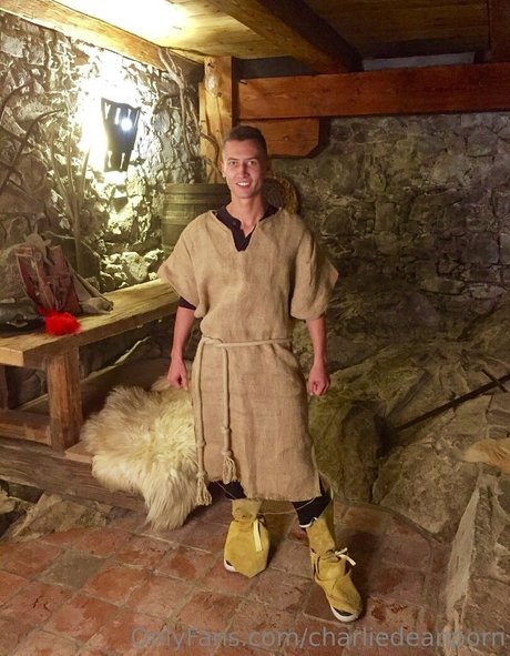 charliedeanporn free pornstar galleries