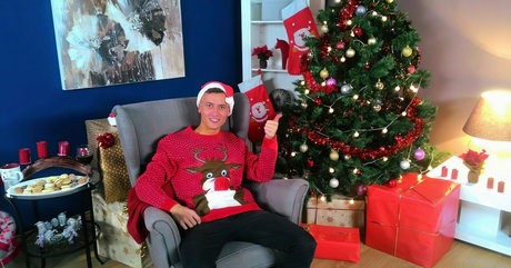 charliedeanporn erotic model photo