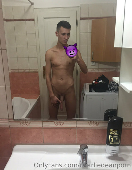 ass eating onlyfans hot nude pics