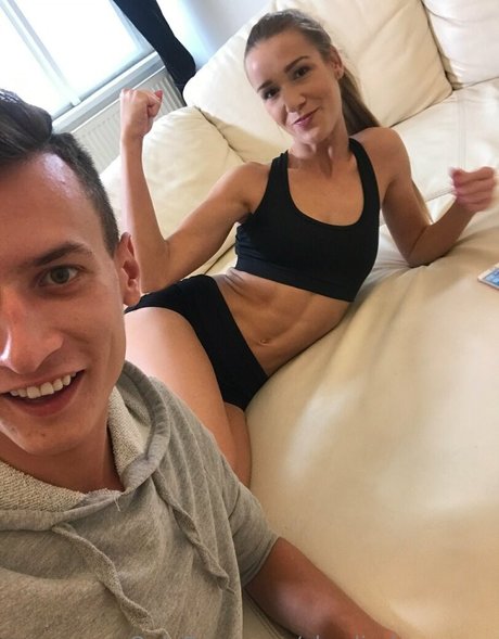 charliedeanporn star hot galleries