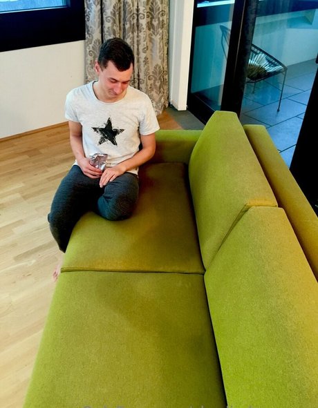 charliedeanporn beautiful model photo