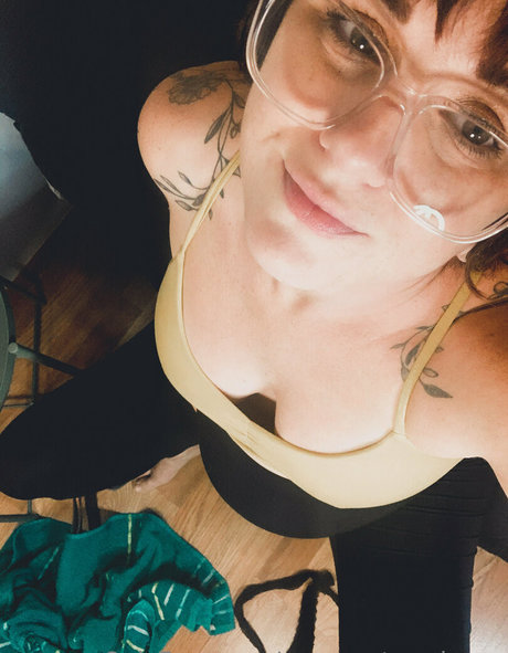 pregnantprudence star erotic archive