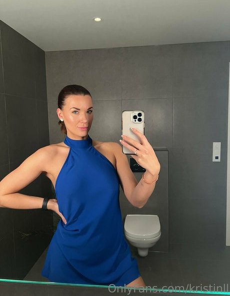 nude onlyfans free nude galleries