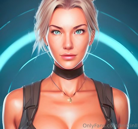 kristinll actress galleries