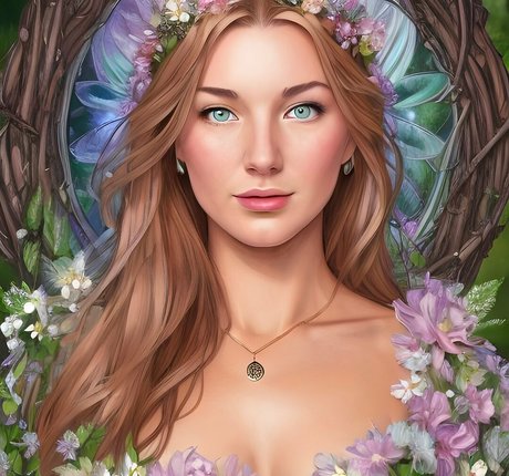 shemale dominatrix onlyfans adult gallery