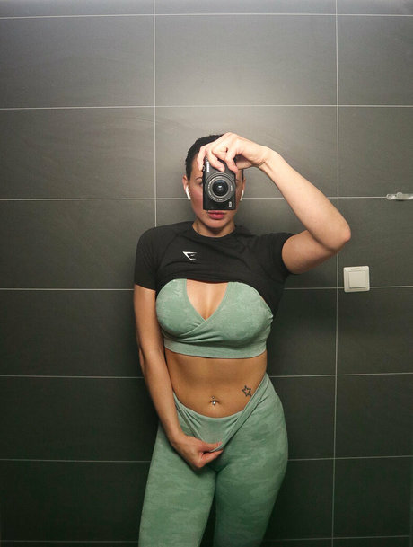 basketball onlyfans nice picture