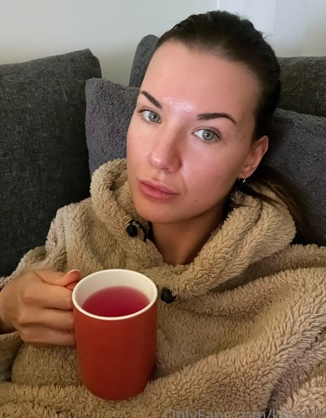 gay solo onlyfans beautiful naked images