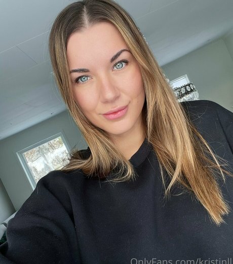 kristinll erotic actress images