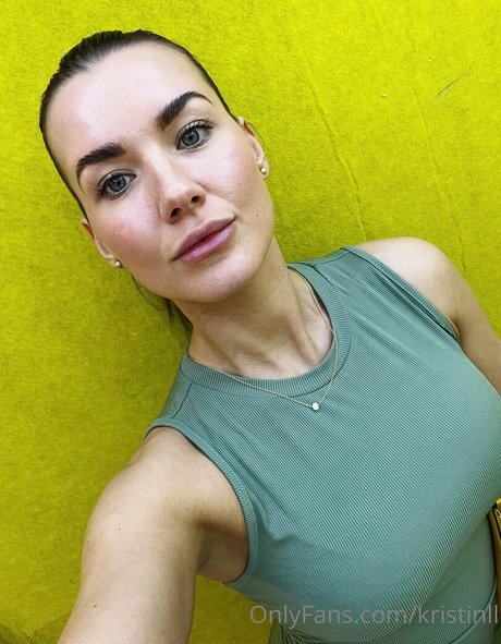 asian top onlyfans art naked picture