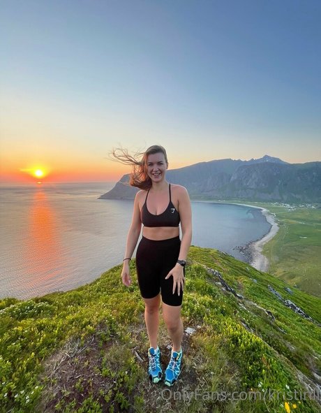 gloryhole princess onlyfans free pictures