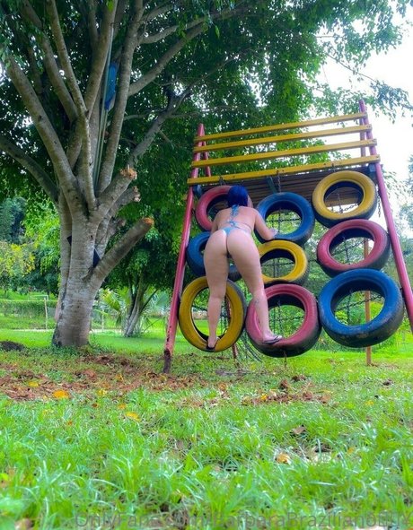 Barbara Brazilian top pornstar pictures