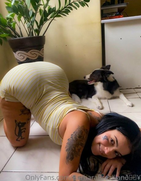 milf pregnant onlyfans beautiful picture