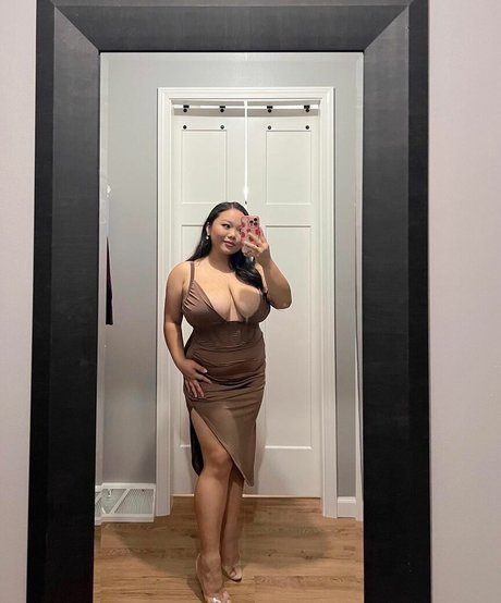 angie babe star nice picture